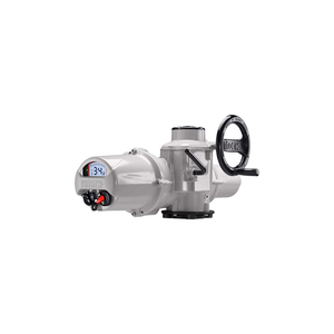 Actuador Original IQ12 General Automation IQ3 Pro - Product Image 3
