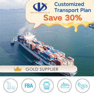 Transitaire Chine-Allemagne <span class=keywords><strong>Espagne</strong></span>, livraison express maritime porte-à-porte, dédouanement, agent d'expédition avec droits payés - Product Image 1