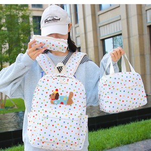 ins - Product Image 1