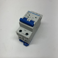 Approvisionnement Expert Qualité Garantie Livraison Rapide NB1-63