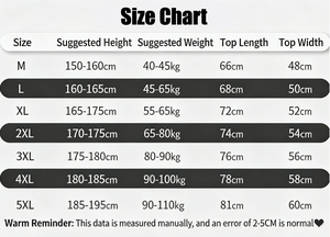 Uniforme de basket-ball James, gilet sans manches pour hommes et femmes, vêtements amples de style BF, tendance streetwear, hip-hop - Product Image 6