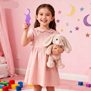 <span class=keywords><strong>Fil</strong></span> <span class=keywords><strong>dentaire</strong></span> personnalisé en forme de girafe, de requin, de dinosaure, bâtonnet de nettoyage <span class=keywords><strong>dentaire</strong></span>, cure-dents, fluorure, saveur de fruits, <span class=keywords><strong>fil</strong></span> <span class=keywords><strong>dentaire</strong></span> pour enfants - Product Image 1