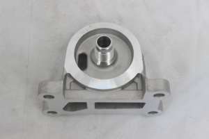 <span class=keywords><strong>Base</strong></span> de filtre à huile pour <span class=keywords><strong>Ford</strong></span> Ku-ga13/Nouvelle Mondeo/Fo-cus12/Ecosport18 2.0 BS4E6881BA BS4Z6881A BS4Z6881B BS4Z6881F - Product Image 5