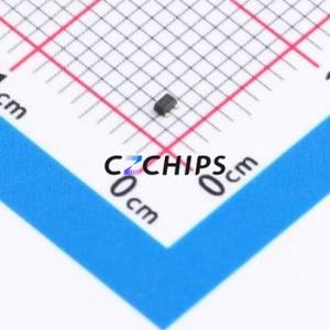 ทรานซิสเตอร์ภาคสนามทรานซิสเตอร์723ทรานซิสเตอร์ทรานซิสเตอร์ (มอสเฟท) SP2006KT7J - Product Image 1