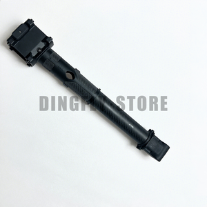 Nuevo brazo de avión T100 (delantero) M1 M2 para DJ1 accesorios de drones agrícolas y piezas de reparación para uso agrícola - Product Image 2