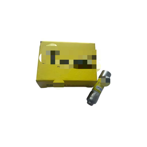 LP-CC-<span class=keywords><strong>3</strong></span>-<span class=keywords><strong>2</strong></span>/10 LP-CC <span class=keywords><strong>3</strong></span>-<span class=keywords><strong>2</strong></span>/10A <span class=keywords><strong>3</strong></span>.2A 600V 새로운 원래 준비 창고 산업 자동화 PLC 프로그래밍 컨트롤러 - Product Image 1