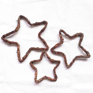 रतन रिंग फूल की दुकान डिय हाथ से बने दरवाजे पर लटकी पुष्प पुष्प पुष्प पुष्प पुष्प पुष्प पुष्प पुष्प पुष्प पुष्प अर्पित - Product Image 3