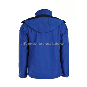 ISO 9001/BSCI fabricant adapté aux besoins <span class=keywords><strong>du</strong></span> client confortable imperméable windstopper softshell veste de <span class=keywords><strong>snowboard</strong></span> - Product Image 5