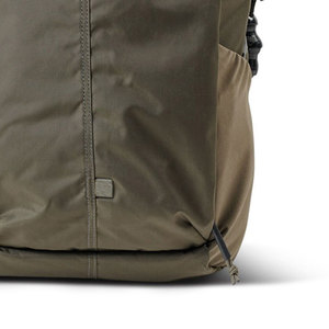 Sacs tactiques de dernière génération avec fermeture éclair, respirants, grande capacité, légers, durables, pour les voyages en plein air - Product Image 6