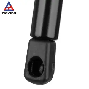 Supporti di Sollevamento per Cofano Auto, Ammortizzatori a Gas per Nissan <span class=keywords><strong>Saab</strong></span> 280ZX - Product Image 5