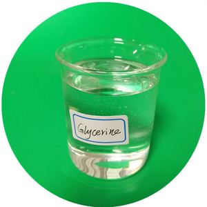 <span class=keywords><strong>Glicerina</strong></span> de Grado Alimenticio: Dónde <span class=keywords><strong>Comprar</strong></span> en China - Product Image 1