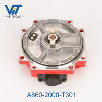 Encodeur servo Fanuc A860-2000-T301 100% neuf d'origine en stock