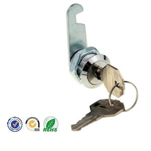 FS3105 Vít Mini Kim Loại Khóa Đồ Nội Thất Kết Nối Quý Xoay Tủ Kết Hợp Hình Ống Mùa Xuân Cam Khóa Master <span class=keywords><strong>Key</strong></span> - Product Image 2