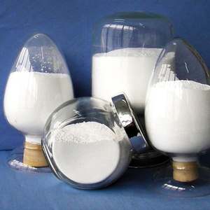 Redispers Polym порошок повторно диспергируемый эмульсионный порошок VAE / EVA - Product Image 5