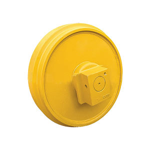 Pièces détachées pour excavatrices XCMG, pièces détachées pour chargeuses, pièces détachées pour machines de construction - Product Image 3