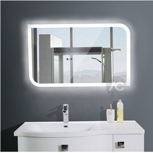 Salle de bains chic miroir - Product Image 2