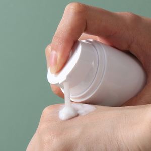 Bơm Lại 30Ml 50Ml 80Ml 100Ml 120Ml 150Ml Nhựa Không Có Không Khí Bơm Chai Cho Kem Và Kem Dưỡng Da Bao Bì - Product Image 6