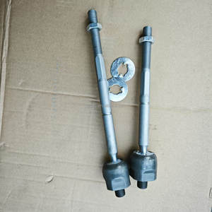 Внутренний осевой стержень рулевой стойки для Ford Ranger T9 2022- MB3C-3280-BA MB3C-3280-<span class=keywords><strong>CA</strong></span> 2563589 2563591 - Product Image 3