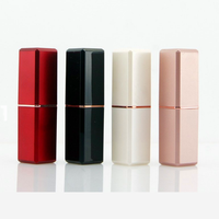 Tubes de rouge à lèvres personnalisé