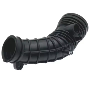 ท่อไอดีอากาศอินเตอร์คูลเลอร์เข้ากันได้กับ niss-16576-9Y900 NV350คาราวาน - Product Image 4