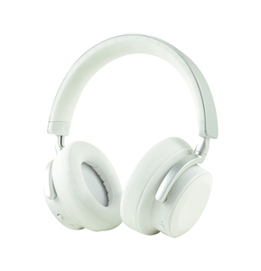 Por oído ruido cancelación Bluetooth V5.0 ANC auriculares inalámbricos aptX le apoyo transparencia micrófono gratis hablando - Product Image 3