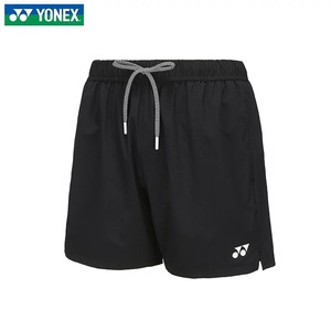 Abbigliamento Sportivo YY Y O N E <span class=keywords><strong>X</strong></span>, Pantaloncini Sportivi ad Asciugatura Rapida 120064/220064 - Product Image 1