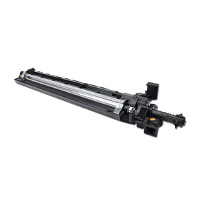 Tương thích phát triển đơn vị dv512 cho <span class=keywords><strong>KONICA</strong></span> <span class=keywords><strong>MINOLTA</strong></span> BIZHUB C224/284/364/454/554/224e/284e/364e/454e/554e phát triển đơn vị DV-512 - Product Image 5