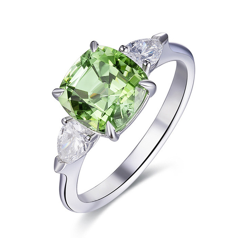 T0044 white gold