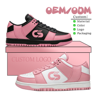 Chaussures de basket rétro pour hommes personnalisées OEM ODM, chaussures de basket originales, baskets personnalisées de haute qualité avec logo, chaussures SB