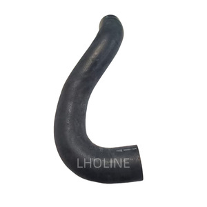 Manguera de Refrigerante 21501-3XA0A de Goma EPDM para Reemplazo y Reparación, Longitud Estándar - Product Image 1