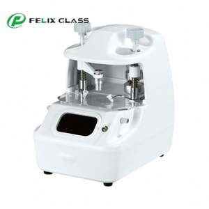 Wholesale CP-5A Optical Lens Eyeglasses Centering <b>Machine</b> Blocker <b>Processing</b> Layout Instrument - Product Image 5