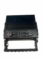 Écran tactile d'origine OEM PCM4.0 pour Porsche Macan 95B 2014 à 2018, écran multimédia de navigation OE 95B919606E