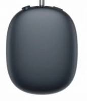 Écouteurs sans fil Air Pro MAX 2026 USA, Casque audio, Oreillettes Pro ANC à réduction de bruit, Audio spatial, Version haut de gamme Max