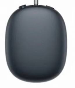 Audífonos Inalámbricos USA <span class=keywords><strong>Air</strong></span> <span class=keywords><strong>Pro</strong></span> MAX 2026, Auriculares con Cancelación de Ruido <span class=keywords><strong>ANC</strong></span>, Audio Espacial, Versión Superior Max - Product Image 5