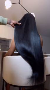 <span class=keywords><strong>KBL</strong></span> מקורי לציפורן מיושרת שיער גל ברזילאי שיער טבעי חבילות 100% טבעי סיטונאי גלם שיער לא מעובד ספקי - Product Image 6