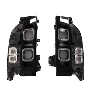 Repuestos de automóviles para <span class=keywords><strong>Land</strong></span> <span class=keywords><strong>Rover</strong></span> Defender <span class=keywords><strong>Discovery</strong></span> Freelander LR3 Range <span class=keywords><strong>Rover</strong></span> <span class=keywords><strong>Evoque</strong></span> - Product Image 4