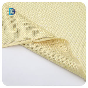 Meilleur <span class=keywords><strong>gilet</strong></span> pare-balles <span class=keywords><strong>jaune</strong></span> en tissu aramide de qualité carbone, <span class=keywords><strong>prix</strong></span> d'usine - Product Image 4