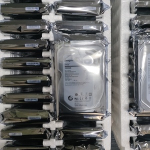 ฮาร์ดดิสก์ภายใน 1TB/2TB/4TB/6TB/8TB 5400 รอบต่อนาที อินเทอร์เฟซ 6Gb/s ขนาด 3.5 นิ้ว 312MB โลหะ ความเร็วในการอ่าน 201-300Mb/s HDD 1 - Product Image 3