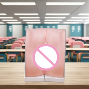 Darhmmy PVC y tế khoa học tránh thai hướng dẫn mô hình cho kế hoạch hóa Gia đình thực hành - Product Image 2