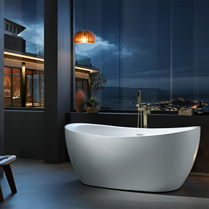 Agujero que no se puede utilizar como bañera, Se puede teñir - Product Image 4