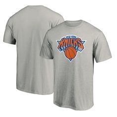 <span class=keywords><strong>Camiseta</strong></span> con estampado de juego de <span class=keywords><strong>baloncesto</strong></span>, camisa profesional de deportes al aire libre, placa completa, sublimar, Nueva <span class=keywords><strong>York</strong></span>, 6XL, Verano - Product Image 2