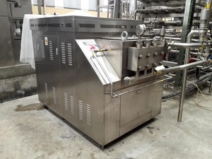 Ligne <span class=keywords><strong>de</strong></span> production <span class=keywords><strong>de</strong></span> confitures <span class=keywords><strong>de</strong></span> tomates personnalisées <span class=keywords><strong>de</strong></span> bonne qualité Usine industrielle <span class=keywords><strong>de</strong></span> fabrication <span class=keywords><strong>de</strong></span> pâte <span class=keywords><strong>de</strong></span> <span class=keywords><strong>tomate</strong></span> - Product Image 6