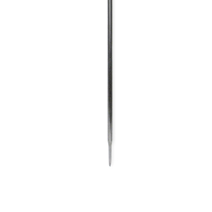 Customizable <strong>Digital</strong> <strong>Thermometer</strong> <strong>with</strong> OEM Support - Product Image 4