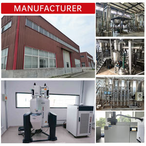 Fabricante Fornecimento Radix Paeoniae Alba Extract Radix Branco Peônia Raiz P. E Paeoniflorin Extrato 10%-98% Pó - Product Image 6