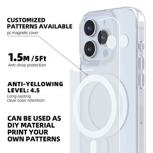 Funda magnética para teléfono de 1.5 m - Product Image 5