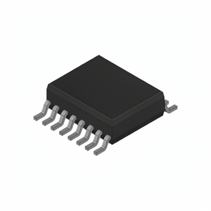Distributeur agréé MAX1972EEE Composants électroniques 16 SSOP Gestion de l'alimentation (PMIC) - Product Image 1