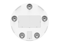 Monitor Gaming Android Layar Sentuh 32 Inci yang Dapat Diputar, 2K, dengan WiFi, Stand, dan Kecerahan Tinggi untuk Rumah/Kantor