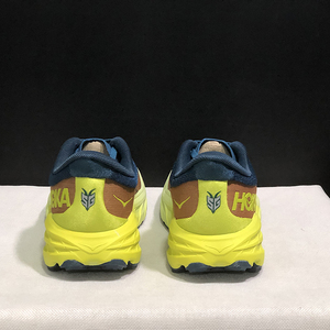<span class=keywords><strong>Scarpe</strong></span> da <span class=keywords><strong>Tennis</strong></span> Donna Speedgoat 5 Nuovo Prodotto in <span class=keywords><strong>Offerta</strong></span> Speciale 2026 con Ottimo Servizio Sneakers <span class=keywords><strong>Scarpe</strong></span> Antinfortunistiche - Product Image 4