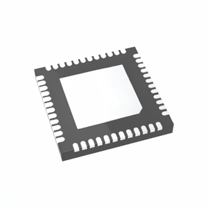 EFR32ZG23A010F512GM48-BR ชิป RF Transceiver พร้อมส่ง - Product Image 1