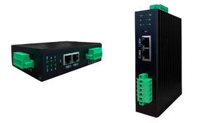 Profinet เป็น MODBUS RTU <span class=keywords><strong>Rs485</strong></span> โปรโตคอลการสื่อสารเกตเวย์โมดูลการซื้อสะพานรถบัสตัวแปลง Pn - Product Image 3